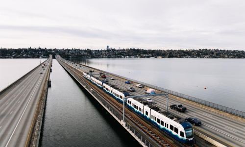 2026 Guide to Moving Near Bellevue Light Rail: What You Need Cover Image